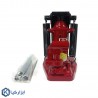 جک هیدرولیک ماسادا مدل MHC-5RS-2