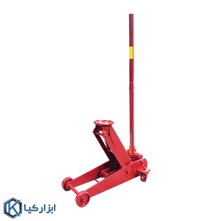 جک سوسماری ماسادا مدل SJ-20L-2