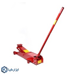 جک سوسماری ماسادا مدل SJ-20L-2