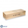 جک سوسماری ماسادا مدل SJ-20L-2