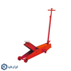 جک سوسماری ماسادا مدل SJ-30H