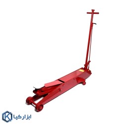 جک سوسماری ماسادا مدل SJ-50H