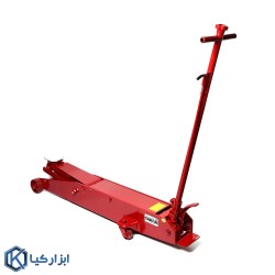 جک سوسماری ماسادا مدل SJ-100H