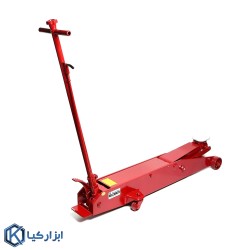 جک سوسماری ماسادا مدل SJ-100H