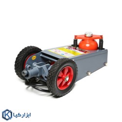 جک بادی 20 تن ماسادا مدل ATJ-20S-4
