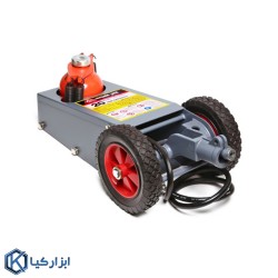 جک بادی 20 تن ماسادا مدل ATJ-20S-4