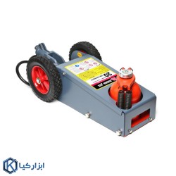 جک بادی 20 تن ماسادا مدل ATJ-20S-4