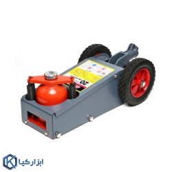 جک بادی 20 تن ماسادا مدل ATJ-20S-4