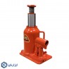 جک 10 تن کوتاه ماسادا مدل MHB-10