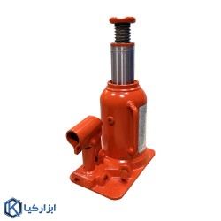 جک 10 تن کوتاه ماسادا مدل MHB-10