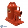 جک 10 تن کوتاه ماسادا مدل MHB-10