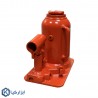 جک 10 تن کوتاه ماسادا مدل MHB-10