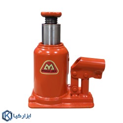 جک 20 تن کوتاه ماسادا مدل MHB-20