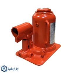 جک 20 تن کوتاه ماسادا مدل MHB-20