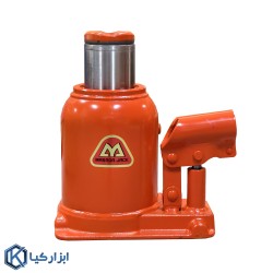 جک 30 تن کوتاه ماسادا مدل MHB-30Y
