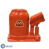 جک 30 تن کوتاه ماسادا مدل MHB-30Y