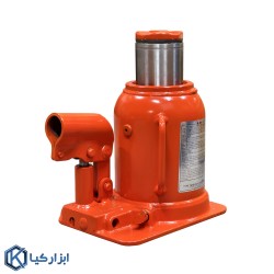 جک 30 تن کوتاه ماسادا مدل MHB-30Y