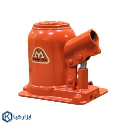 جک 30 تن کوتاه ماسادا مدل MHB-30Y