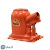 جک 30 تن کوتاه ماسادا مدل MHB-30Y