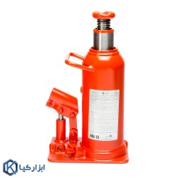 جک روغنی ماسادا مدل MH-10