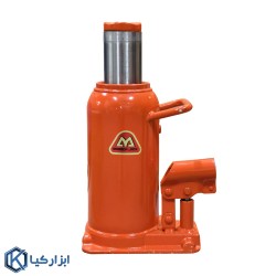 جک روغنی ماسادا مدل MH-30V-2