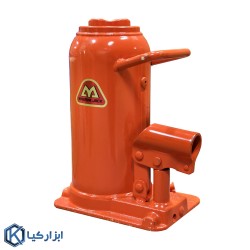 جک روغنی ماسادا مدل MH-30V-2