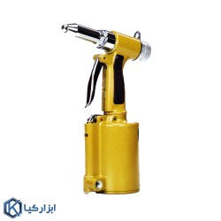 پرچ کن بادی پیکاس مدل TAR-50