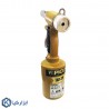 پرچ کن بادی پیکاس مدل TAR-50