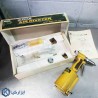 پرچ کن بادی پیکاس مدل TAR-50