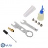 پرچ کن بادی پیکاس مدل TAR-50