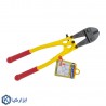 قیچی مفتول بر پیکاس مدل TP-1800
