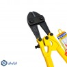 قیچی مفتول بر پیکاس مدل TP-1800