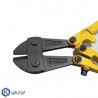 قیچی مفتول بر پیکاس مدل TP-3000