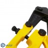قیچی مفتول بر پیکاس مدل TP-3000