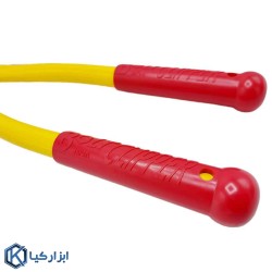 قیچی مفتول بر پیکاس مدل TP-3000