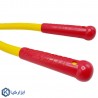 قیچی مفتول بر پیکاس مدل TP-3000