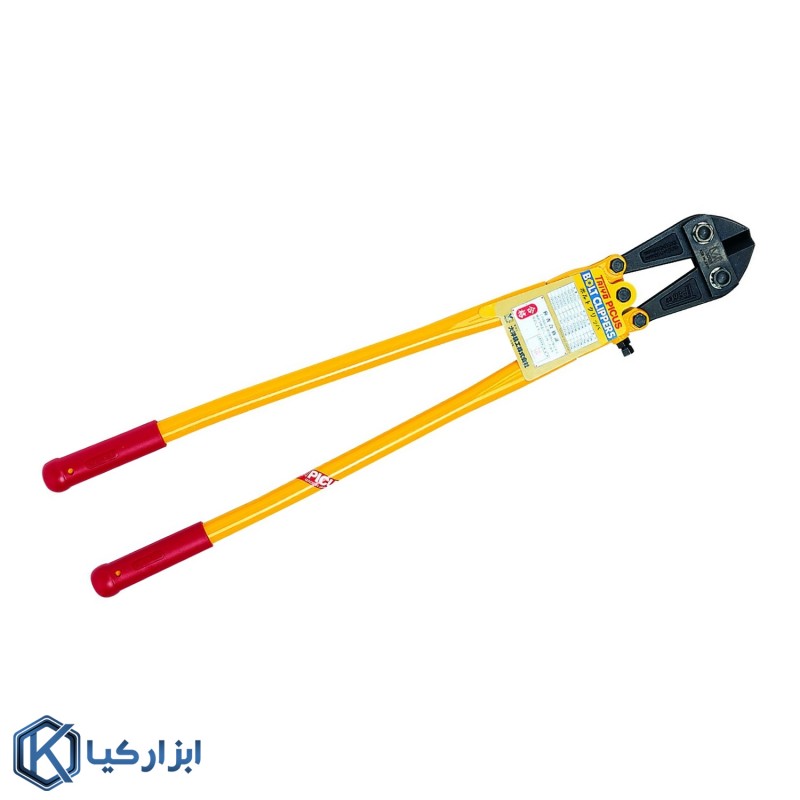 قیچی مفتول بر پیکاس مدل TP-3600