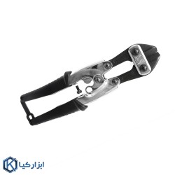 قیچی مفتول بر صنعتی پیکاس مدل THC-8K