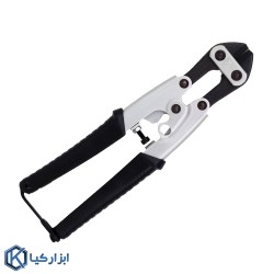 قیچی مفتول بر کارگاهی پیکاس مدل AMC-8K