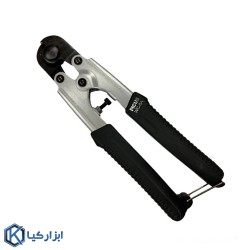 سیم بکسل بر صنعتی پیکاس مدل WC-24
