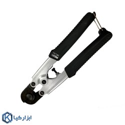 سیم بکسل بر صنعتی پیکاس مدل WC-24