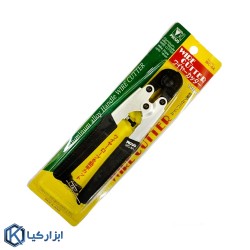 سیم بکسل بر صنعتی پیکاس مدل WC-24