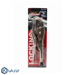 انبر قفلی پیکاس مدل VPK-250
