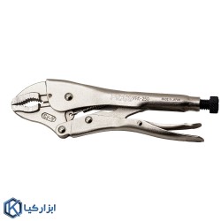 انبر قفلی پیکاس مدل VPK-250