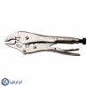 انبر قفلی پیکاس مدل VPK-250