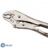 انبر قفلی پیکاس مدل VPK-250