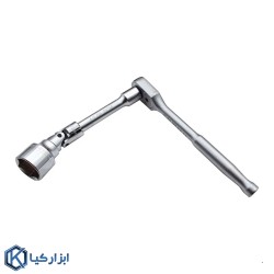 جعبه بکس 25 عددی 6 پر فلگ مدل F-425M-D