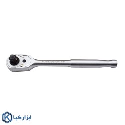 جعبه بکس 25 عددی 6 پر فلگ مدل F-425M-D