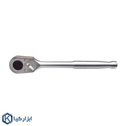 جعبه بکس 25 عددی 6 پر فلگ مدل F-425M-D