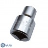 جعبه بکس 25 عددی 6 پر فلگ مدل F-425M-D